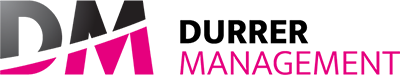 Durrer Management