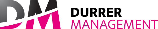 Durrer Management